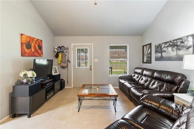 Foto del edificio - 3503 Rocky Hollow Trail