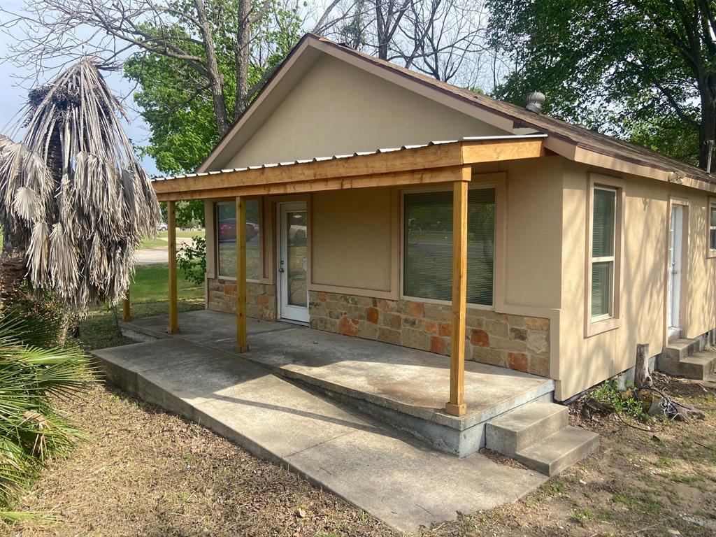 1515 Chestnut St, Bastrop, TX 78602 House Rental in Bastrop, TX