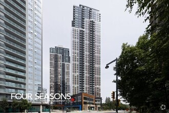 Building Photo - 13745 George Jct