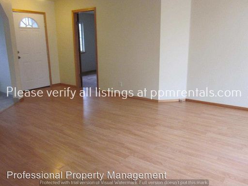Building Photo - 1115 Highland Ave