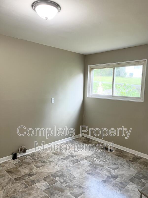 Foto del edificio - 1200 33rd St Ensley