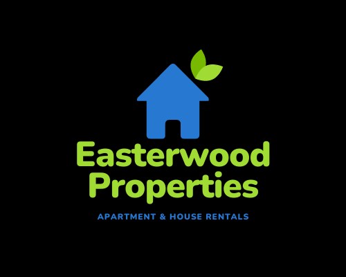 Primary Photo - Kendall Easterwood Properties