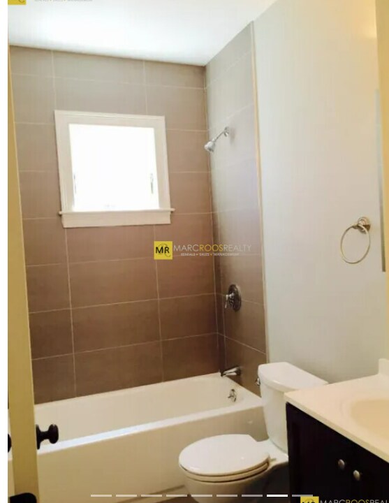 Foto del edificio - 47 Beech Glen St