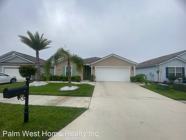 Building Photo - 4 br, 2 bath House - 125 Fairway Ct