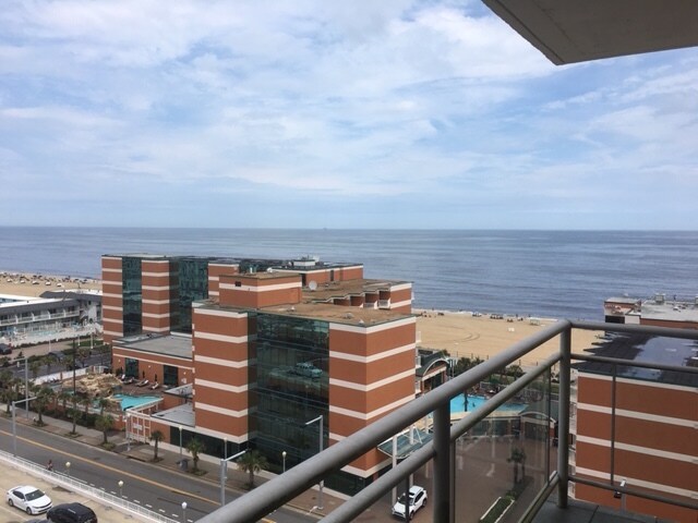Foto del edificio - 3810 Atlantic Ave