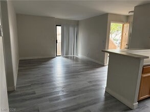 Building Photo - 2966 Juniper Hills Blvd