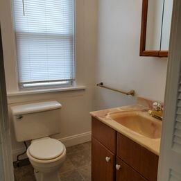 Foto del edificio - 898 18th St