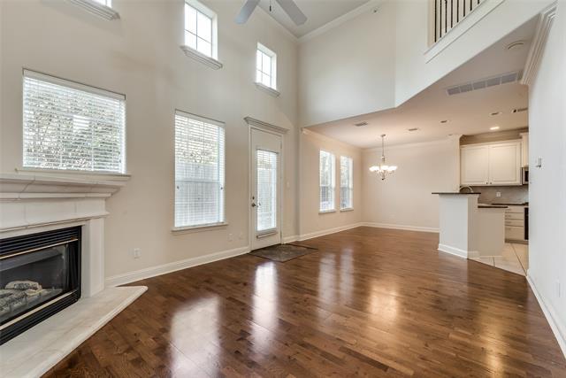 Building Photo - 2619 Corbeau Dr