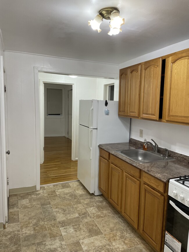 Photo - 14 Boston St Apartment