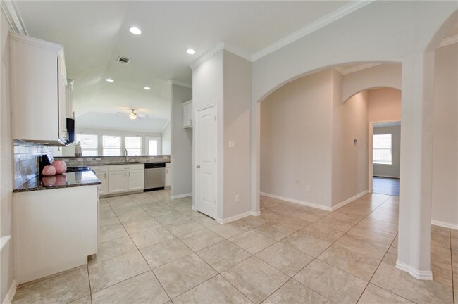 Building Photo - 5993835855 A