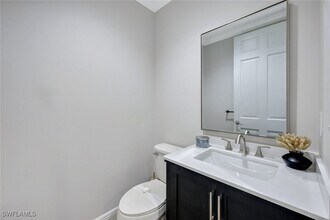 Building Photo - 1079 Bald Eagle Dr