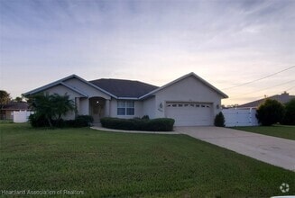 Building Photo - 4601 Sturgeon Dr