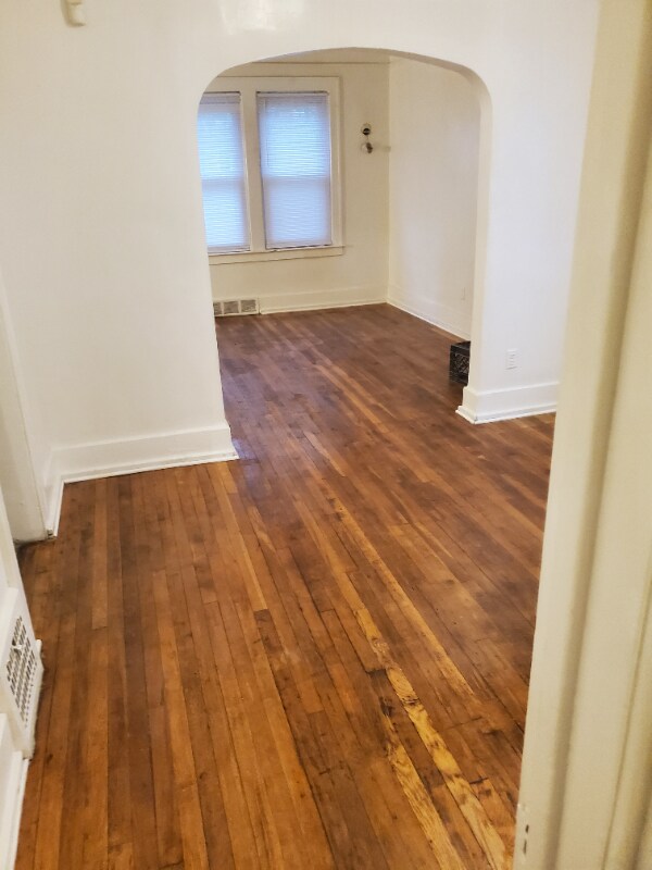 Foto del edificio - 2030 W Grand St