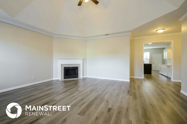 Foto del edificio - 1270 Easterwood Blvd