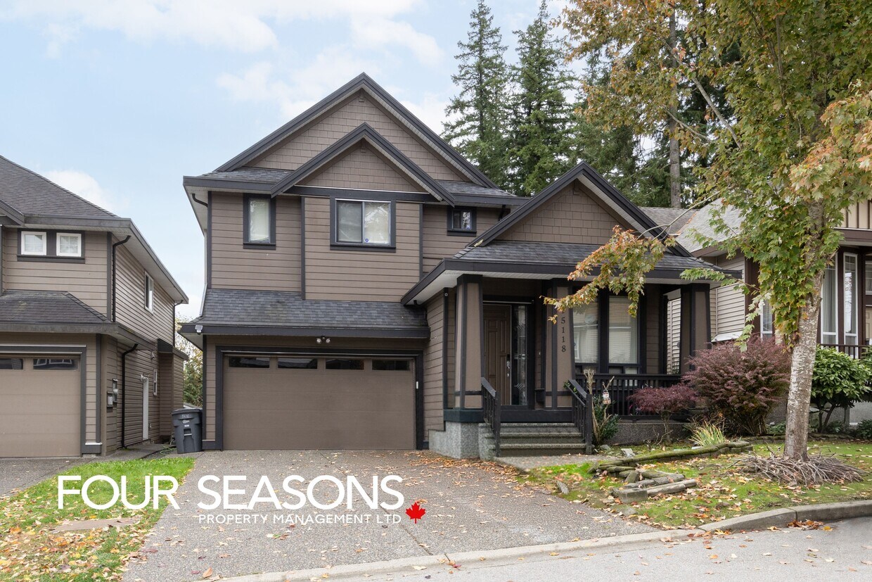 Photo principale - 15118-1558A 58A Ave.