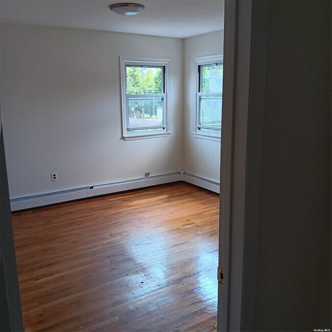 Foto del edificio - 133-22 Inwood St