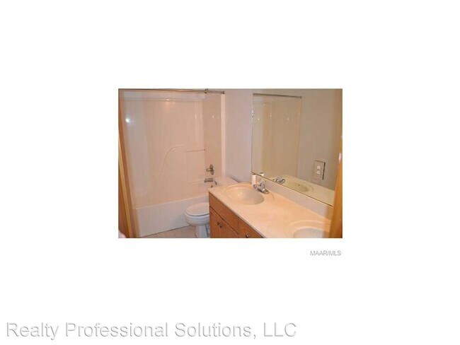 Building Photo - 3 br, 2 bath House - 806 Autumn Ridge Rd