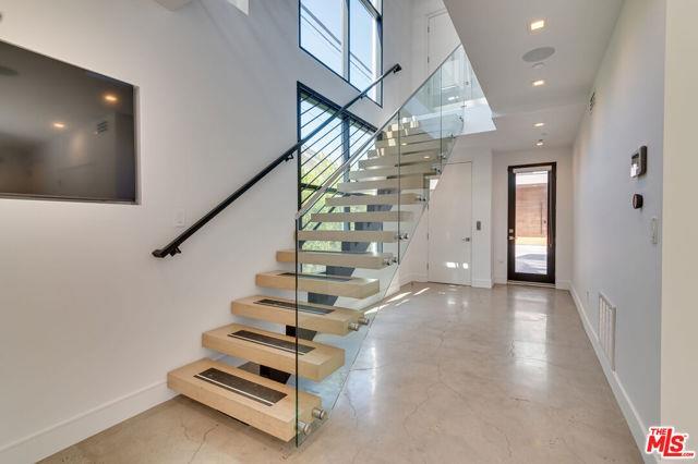 Building Photo - 11347 Mississippi Ave