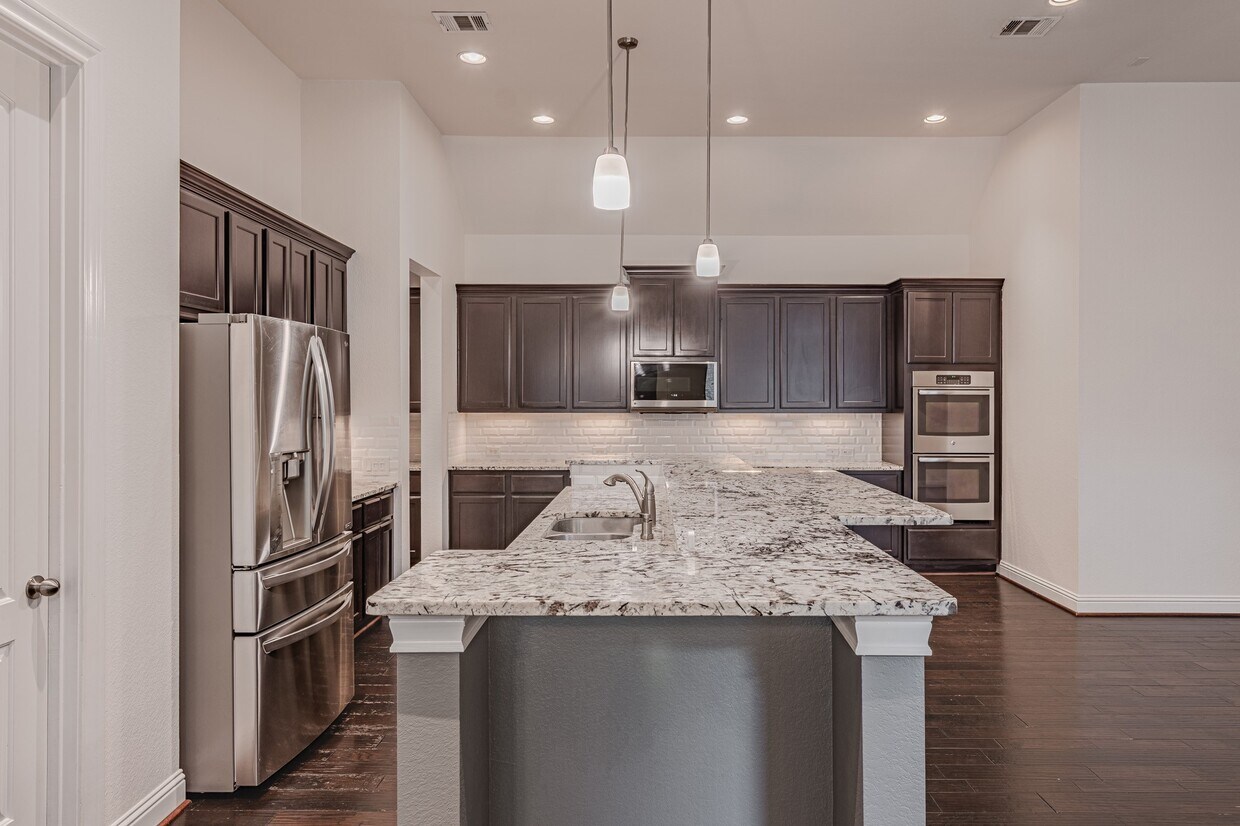 Foto principal - 112 Sundown Ridge Pl