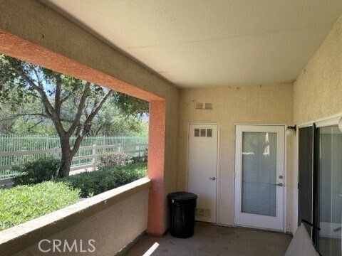 Foto del edificio - 31269 Taylor Ln