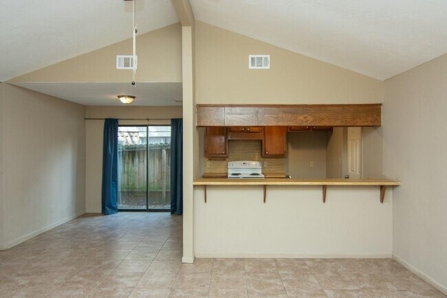 Foto del edificio - 1614 Hazelwood St