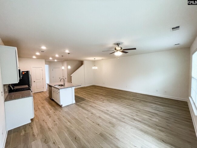 Building Photo - 342 Clarendon Ct