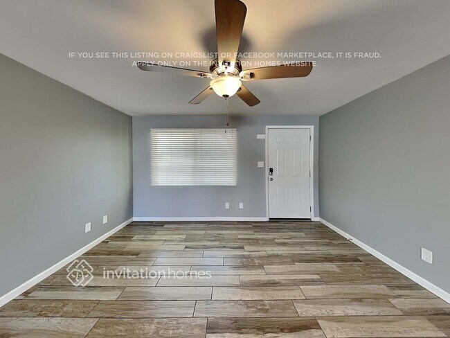 Foto del edificio - 14430 N 41st Ct