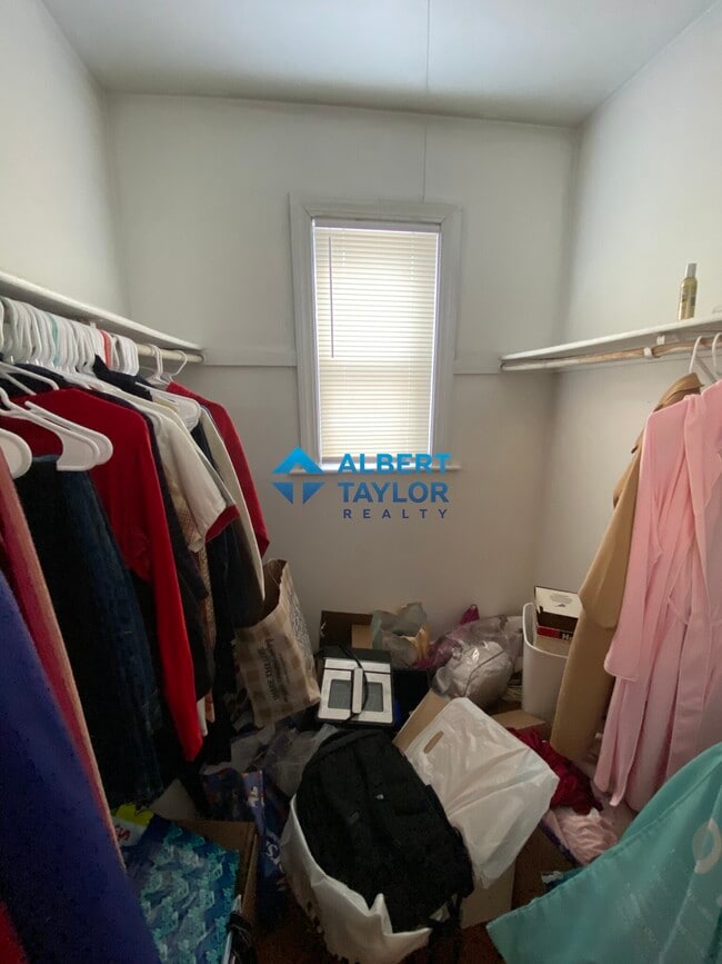 Foto del edificio - 530 Cambridge St