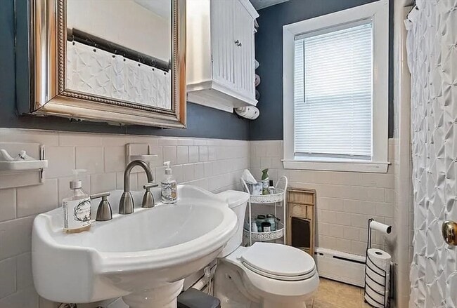 Foto del edificio - 289 Milton St