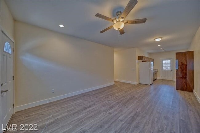 Foto del edificio - 1040 S Nail Crk Ct