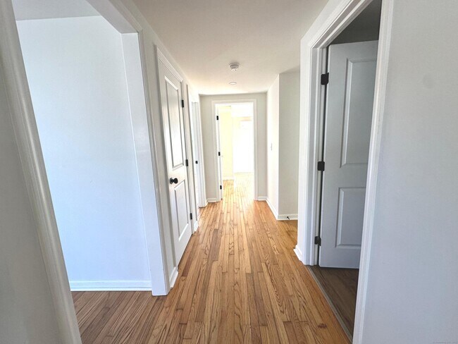 Foto del edificio - 32 Quarry St