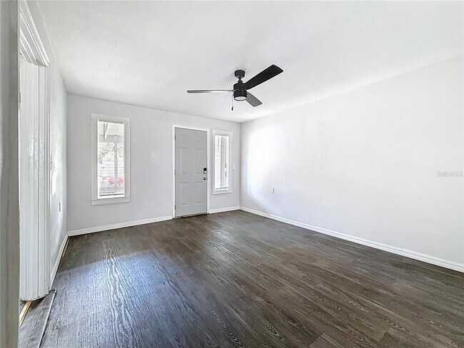 Foto del edificio - 618 17th Ave S