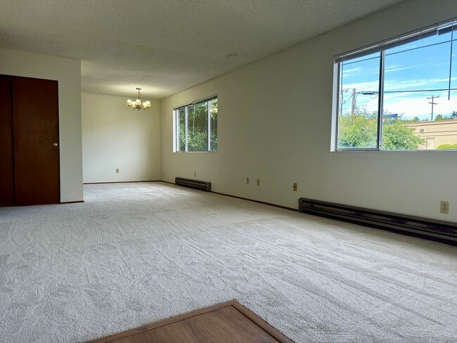 Building Photo - 1443 NW 61st St