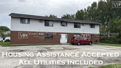 Building Photo - 2210 Imperial Ln