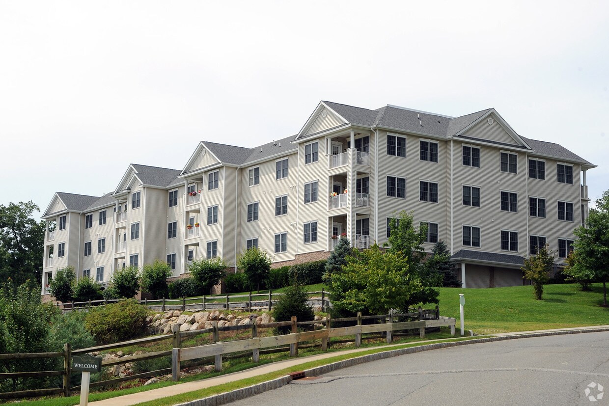 Nolan's Ridge Alquileres en Mount Arlington, NJ