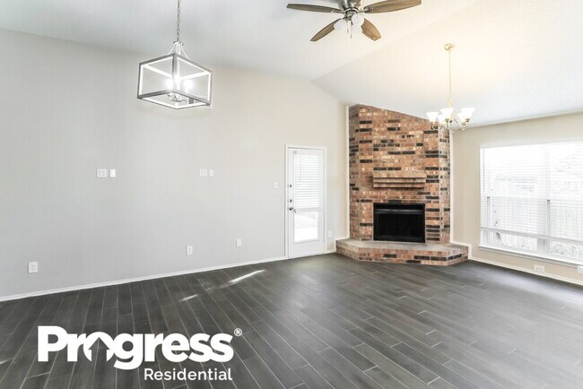 Foto del edificio - 10220 Stoney Bridge Rd