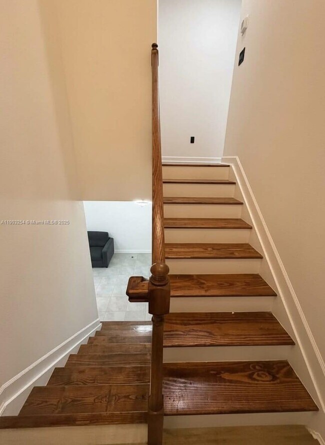 Foto del edificio - 23252 SW 128th Ave