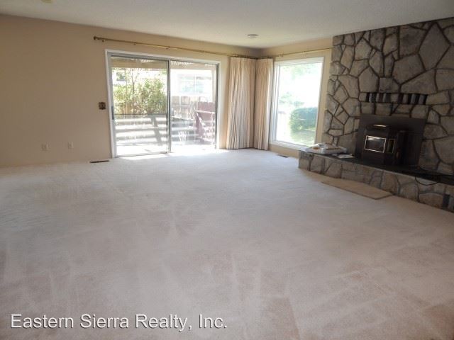 Building Photo - 3574 Luring Ln