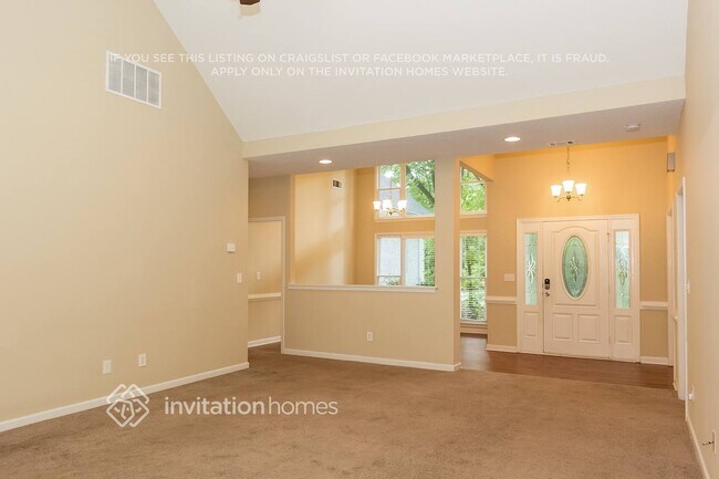 Building Photo - 554 Morgan Ct