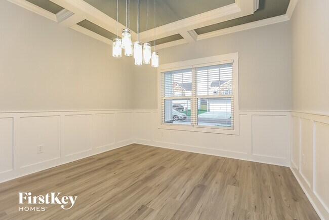 Building Photo - 1417 Kingbird Dr