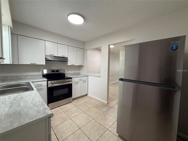 Foto del edificio - 6030 SW 12 Pl