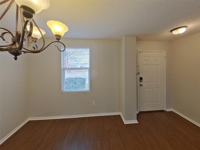 Building Photo - 1415 Lochspring Dr