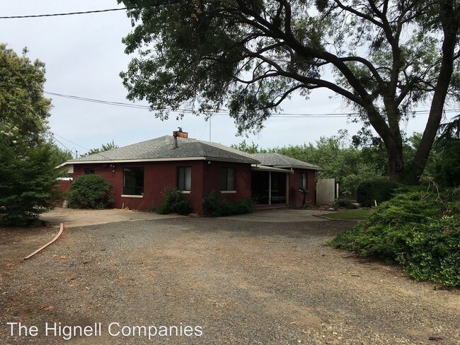 Foto del edificio - 3 br, 1.5 bath House - 14273 Hwy 99 N.