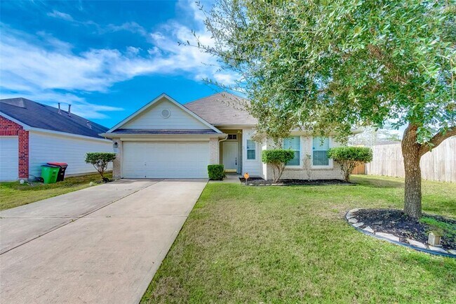 Building Photo - 3902 Teal Run Meadows Dr