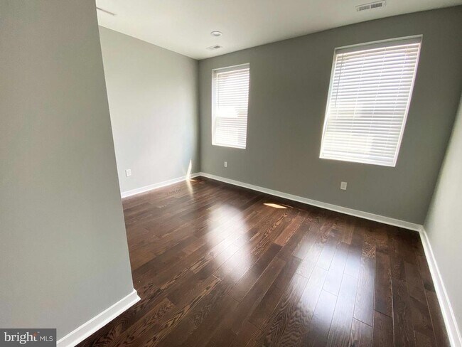 Foto del edificio - 1801 W Venango St