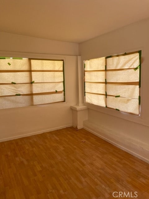 Foto del edificio - 5611 Temple City Blvd