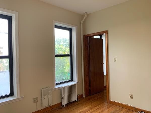 Building Photo - 615 Bay Ridge Avenue