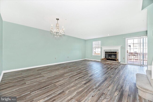 Foto del edificio - 7130 Oberlin Cir