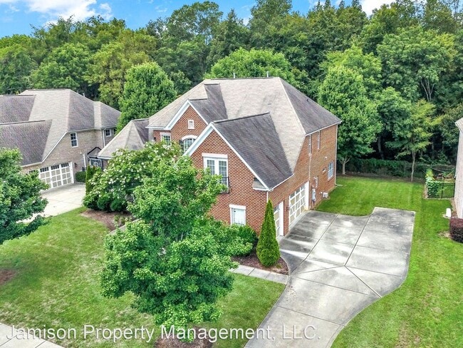 Foto del edificio - 5 br, 4 bath House - 11234 Wheat Ridge Rd