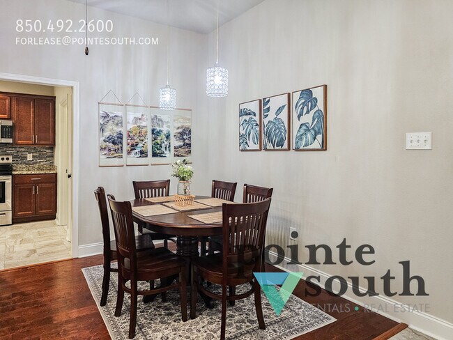 Foto del edificio - 8881 Bellawood Cir